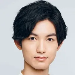 Masakazu Kanda 飾演 Ryugi Bakugami / Gozyu Tyranno