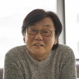 百瀬義行 - 吉卜力工作室特別短片2導演