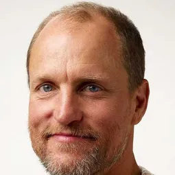 活地夏里遜 - 七生有幸演員 飾演Ezra Turner