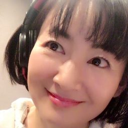 國府田麻理子 - ライトノベルの樂しい書き方演員 飾演Marumi Atae