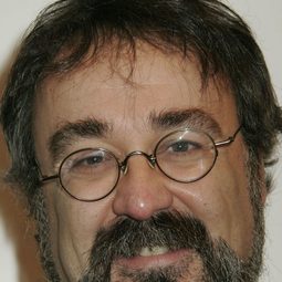 Michael Stokes - 不可能的獵殺編劇