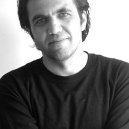 喬瑟夫·盧斯納克 - 超越導演