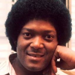 Dobie Gray - Out of Sight演員 飾演Himself