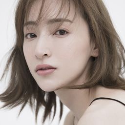 黃小戈 - 三生三世十里桃花演員 飾演Pink Fairy