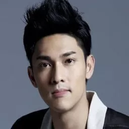 關楚耀 飾演 Alan Dee (The Chink)