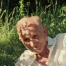 安東尼奧·里莫迪 - 以你的名字呼喚我演員 飾演Anchise