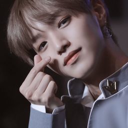 大平祥生 飾演 Shuuya Meguro