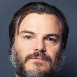 積伯克 - 功夫熊貓：卷軸的秘密演員 飾演Po (voice)