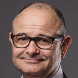 Riccardo Magherini - Un amore di strega演員 飾演Edgardo