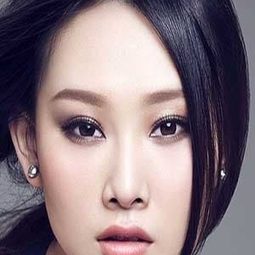 李昕嶽 飾演 