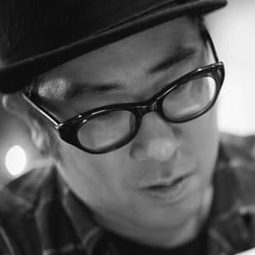 西山 裕之 - いつも月夜に米の飯演員 飾演