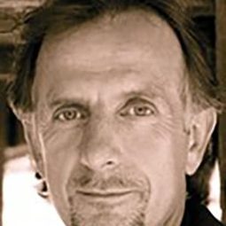 Jan Sardi - 忘了、忘不了編劇