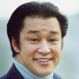 原田大二郎 - 本日またまた休診なり演員 飾演