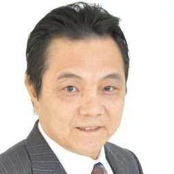 佐藤祐四 - 茄子 アンダルシアの夏演員 飾演Gilmore (voice)