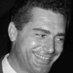 Marino Girolami - Raptus導演