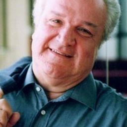 Claudio Desderi 飾演 Leporello