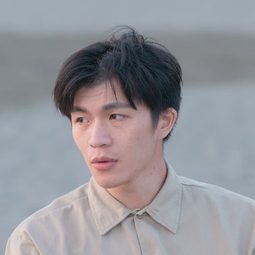 周健瑜 - 吾土演員 飾演馬水祥（三弟）