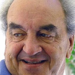 Bruno Pizzul 飾演 San Gennaro (voce narrante)