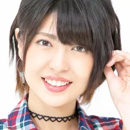 金子 有希 飾演 