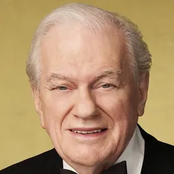 查爾斯·鄧寧 - Jack Lemmon: America's Everyman演員 飾演Self