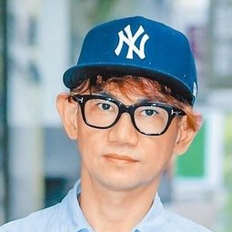 朱家麟 - 杏林醫院導演