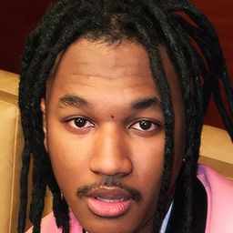 Apirak Saennam 飾演 Poppy (segment "The Procession")