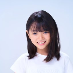 Miyu Yoshimoto 飾演 Hana Sakamoto
