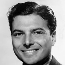 Donald Buka 飾演 Joshua