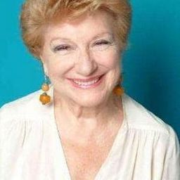 Valeria Valeri - Non c'è più niente da fare演員 飾演Aldina