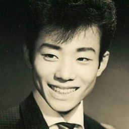 小野透 飾演 Ono