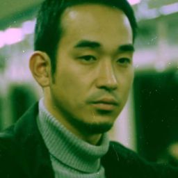 李俊桀 飾演 Lin Tung-Ching