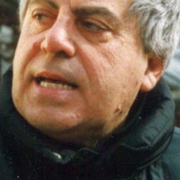 Enrico Oldoini - 一桌 13 人導演