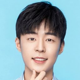 於誌彬 - 怒海浩劫演員 飾演