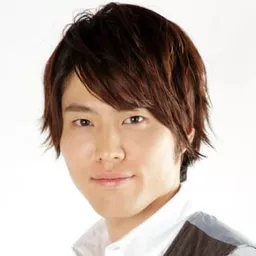 入野自由 飾演 Haku (voice)