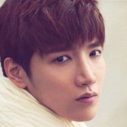 Jun.K - 2PM - 2PM ARENA TOUR 2014 «GENESIS OF 2PM»演員 飾演