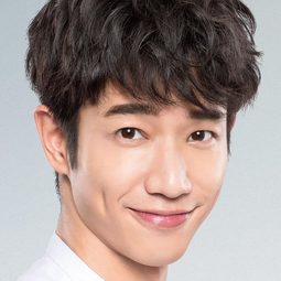 劉以豪 飾演 