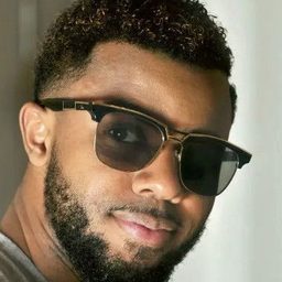 Lefa - GIMS：全能唱作人演員 飾演Self