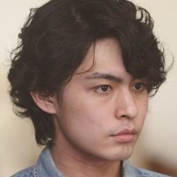 柿本光太郎 飾演 