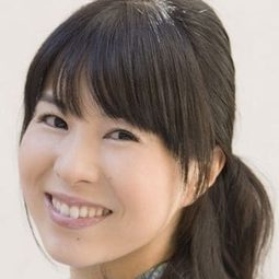 丹下 桜 飾演 Sakura Kinomoto (voice)