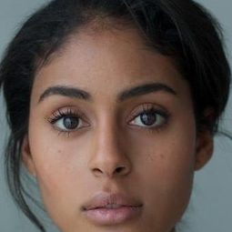 克拉克·巴科 飾演 Sadie