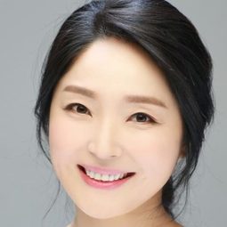 劉彩穆 - 電台之星演員 飾演Middle-aged Woman in Misari