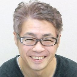 仲村 博昭 - ジョジョの奇妙な冒険 総集編 Vol.1演員 飾演Wang Chan (voice)