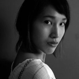 Linh Duong - 蝶蝶乖乖不要哭導演