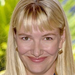 Ashley Gardner - 歡喜俏冤家演員 飾演Susan