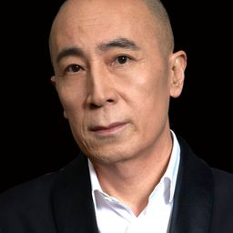 曹保平 - 烈日灼心導演