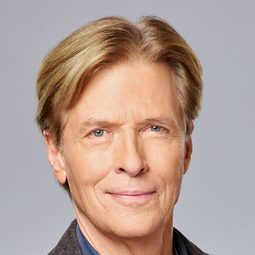 Jack Wagner - My Gal Sunday演員 飾演Danny O'Brien