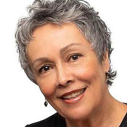 阿納魯·普列斯特斯 飾演 Dona Odélia