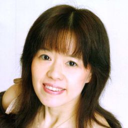 吉田 古奈美 飾演 Sawa (voice)