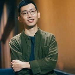 劉國瑞 - 夜更導演