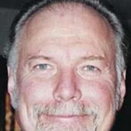 Marvin Heemeyer - Tread演員 飾演Self (archive footage)